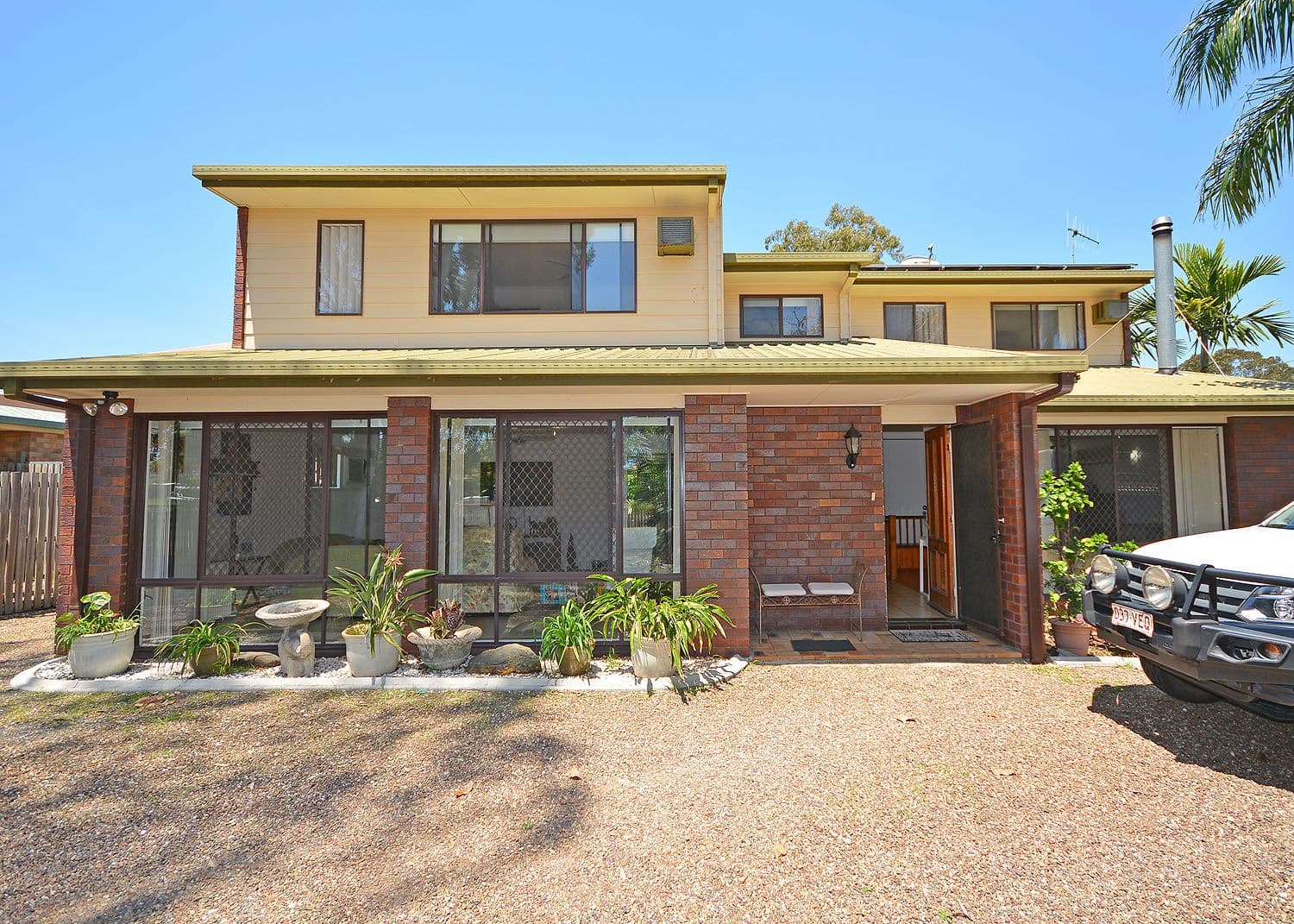 38 Corser Street, Point Vernon QLD 4655, Point Vernon - Image 1