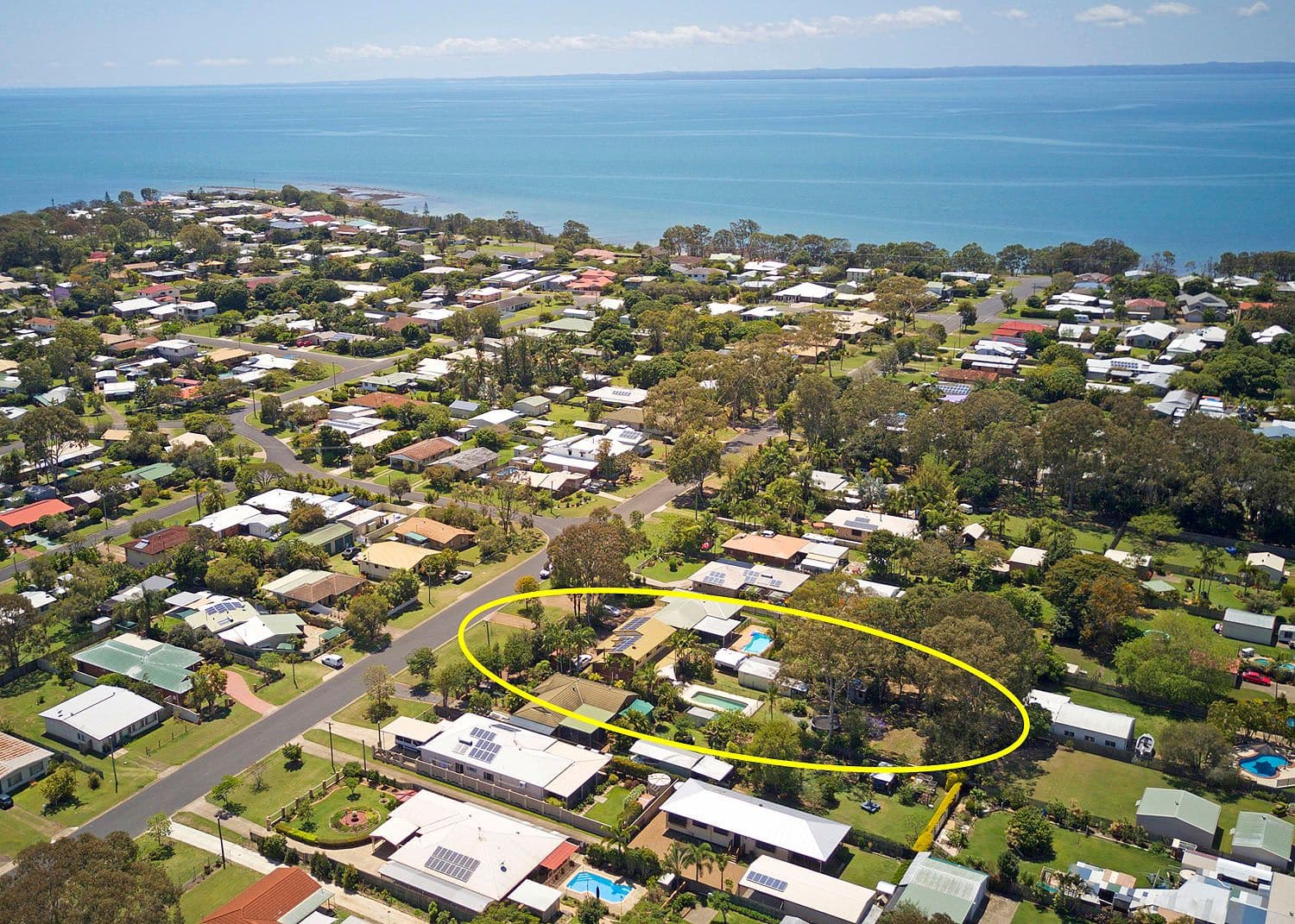38 Corser Street, Point Vernon QLD 4655, Point Vernon - Thumbnail 3