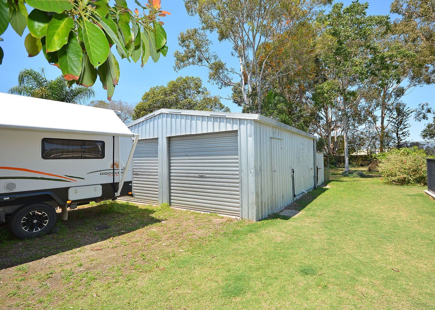 38 Corser Street, Point Vernon QLD 4655, Point Vernon - Thumbnail 4