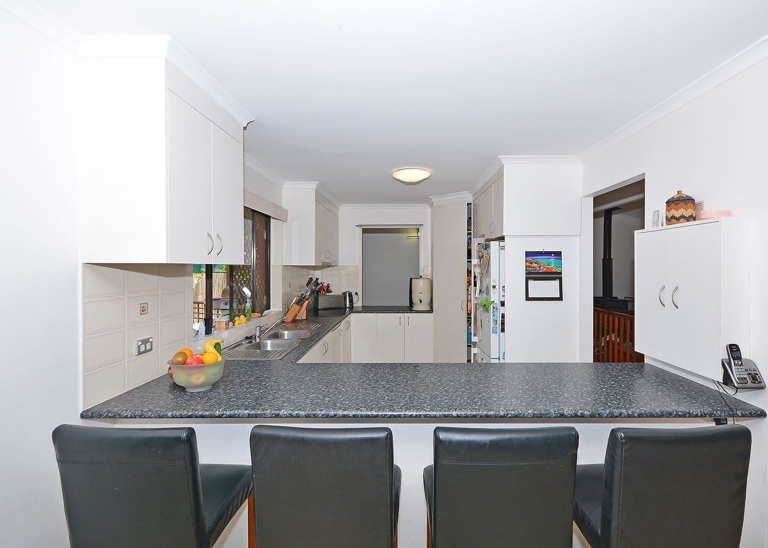 38 Corser Street, Point Vernon QLD 4655, Point Vernon - Thumbnail 5