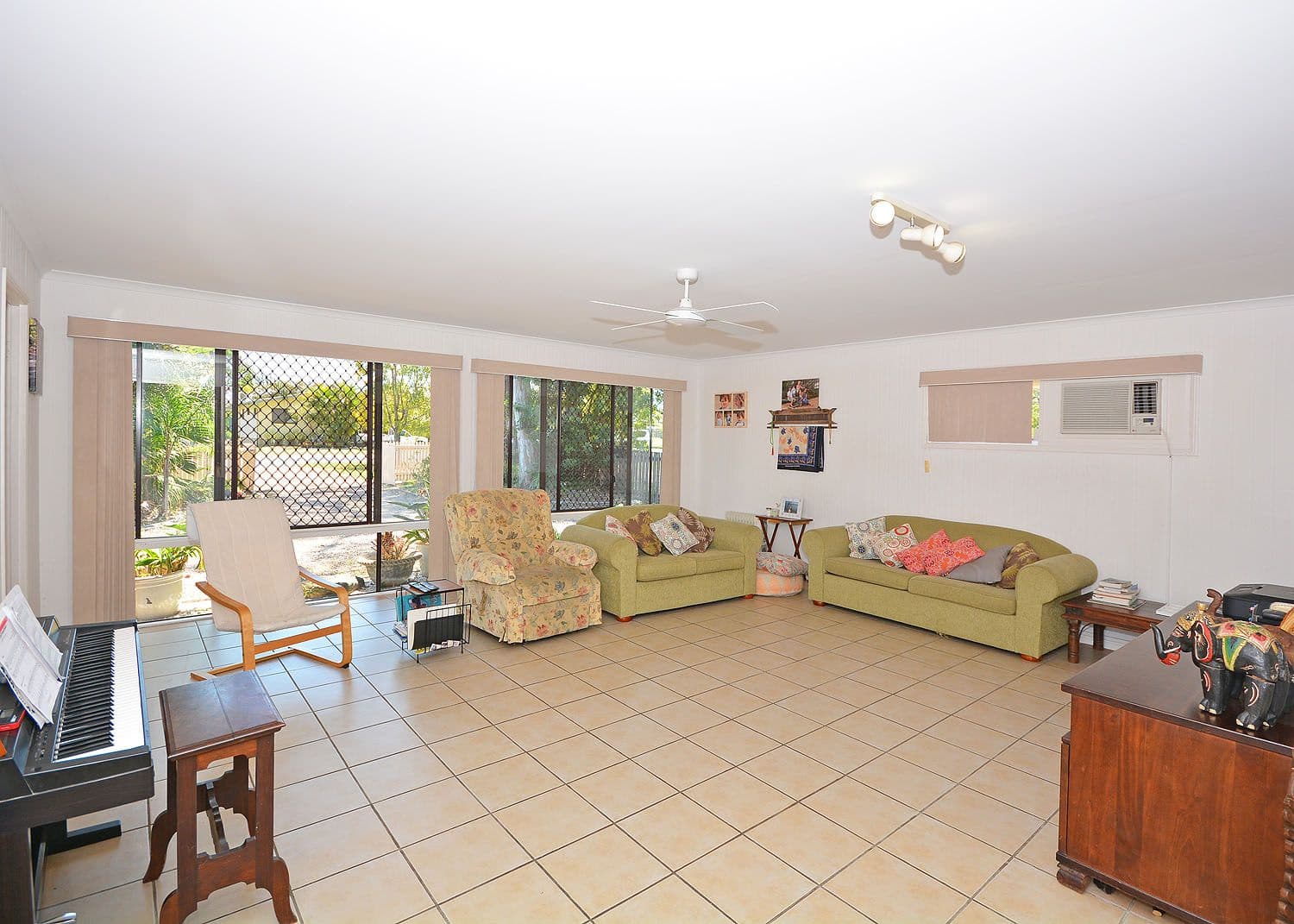 38 Corser Street, Point Vernon QLD 4655, Point Vernon - Thumbnail 6