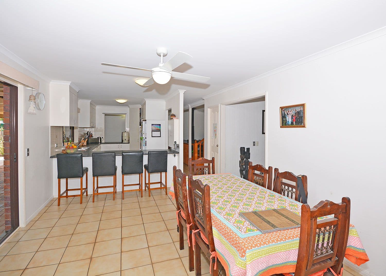 38 Corser Street, Point Vernon QLD 4655, Point Vernon - Thumbnail 7