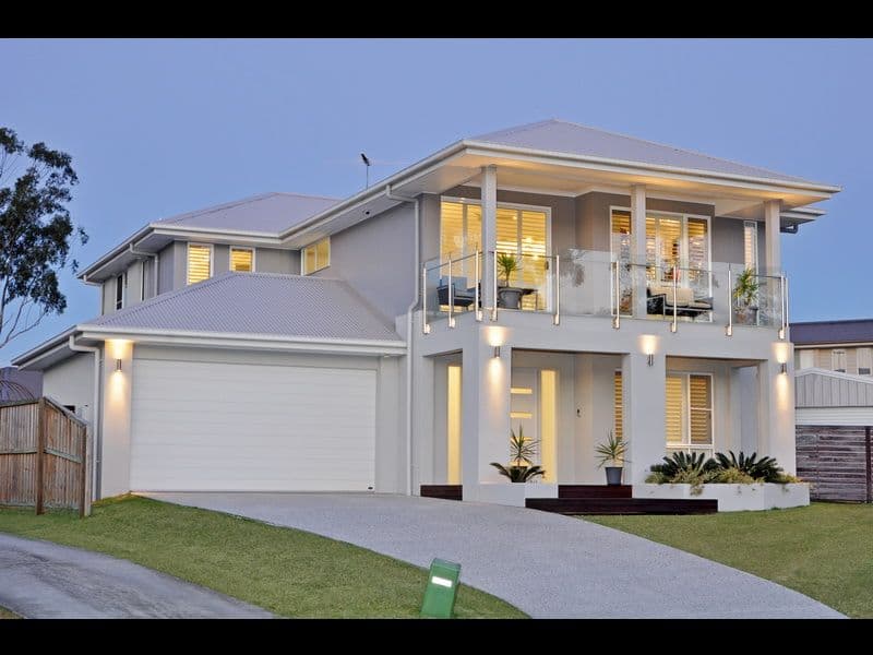 2 Coopers Court, MOUNT COTTON QLD 4165, Mount Cotton - Image 1