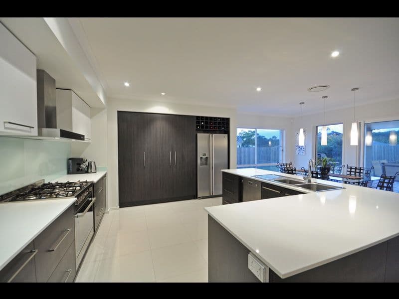 2 Coopers Court, MOUNT COTTON QLD 4165, Mount Cotton - Thumbnail 2