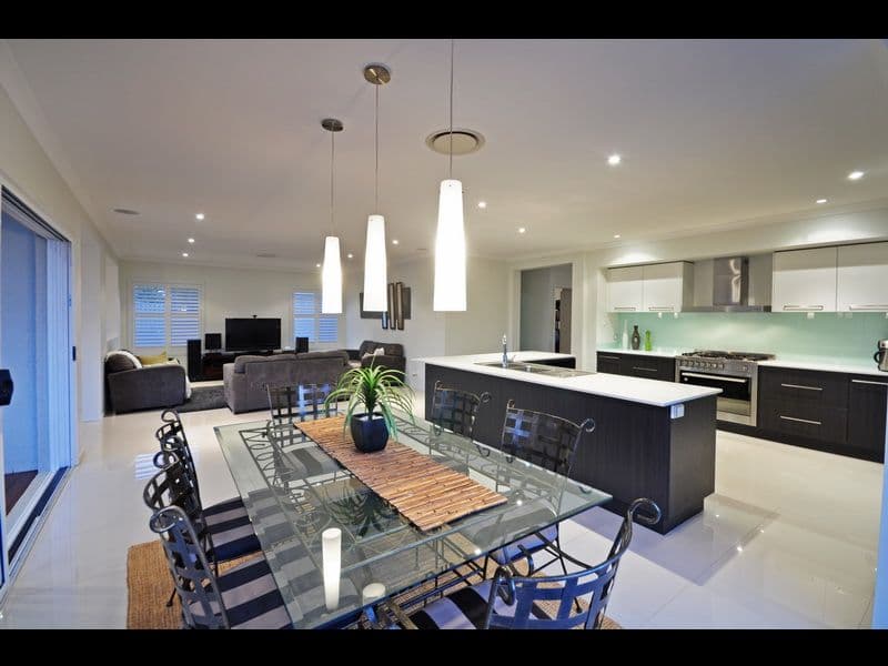 2 Coopers Court, MOUNT COTTON QLD 4165, Mount Cotton - Thumbnail 3