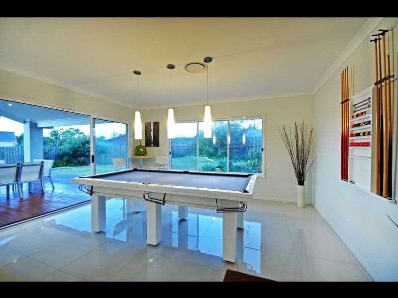 2 Coopers Court, MOUNT COTTON QLD 4165, Mount Cotton - Thumbnail 4
