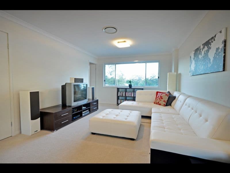 2 Coopers Court, MOUNT COTTON QLD 4165, Mount Cotton - Thumbnail 5
