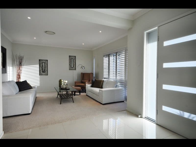 2 Coopers Court, MOUNT COTTON QLD 4165, Mount Cotton - Thumbnail 6