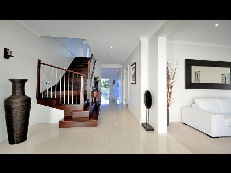 2 Coopers Court, MOUNT COTTON QLD 4165, Mount Cotton - Thumbnail 7