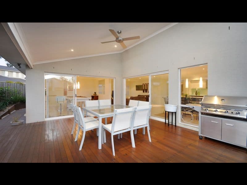 2 Coopers Court, MOUNT COTTON QLD 4165, Mount Cotton - Thumbnail 8