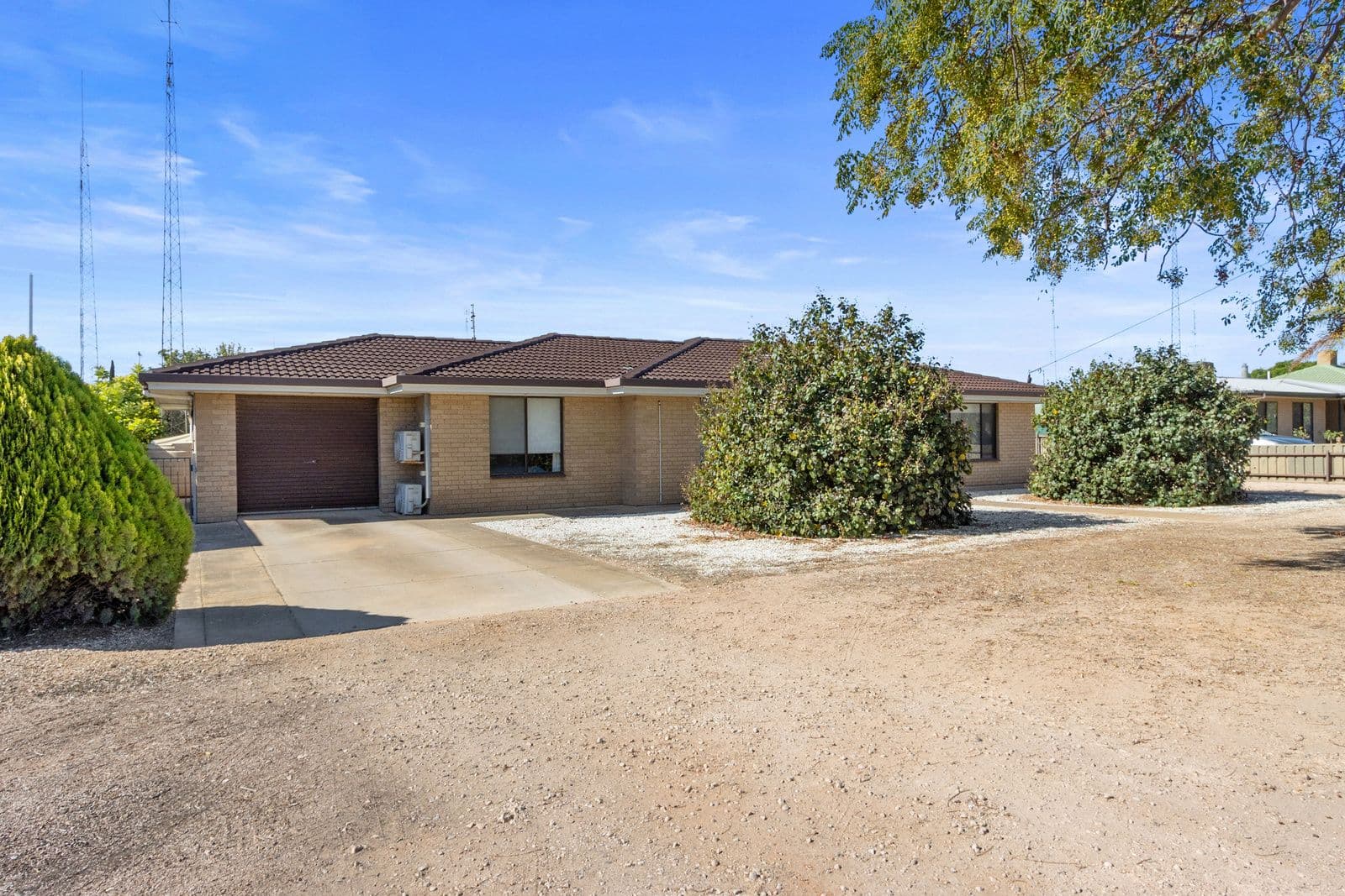 100 Bay Road, Moonta Bay SA 5558, Moonta Bay - Image 1