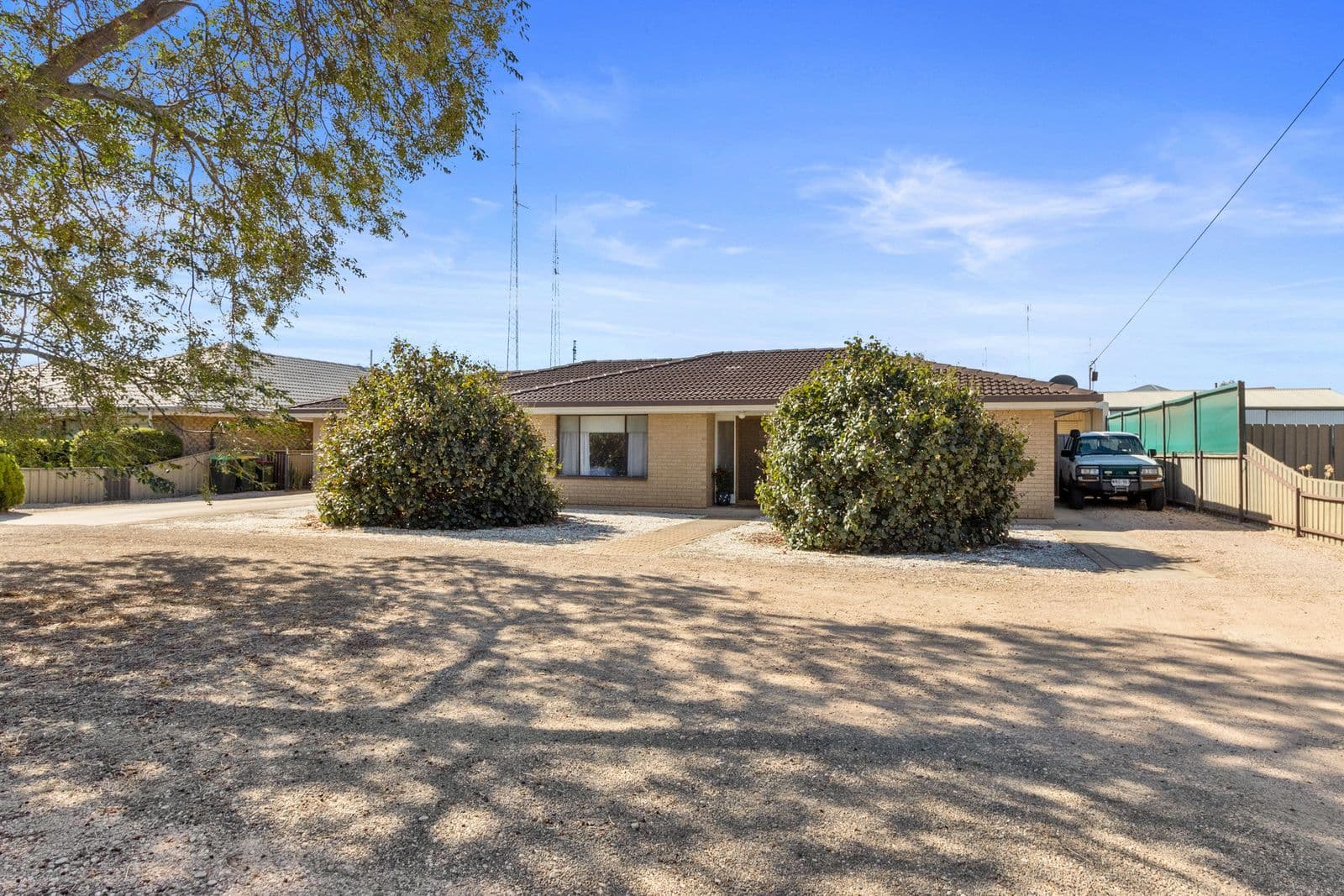 100 Bay Road, Moonta Bay SA 5558, Moonta Bay - Thumbnail 4