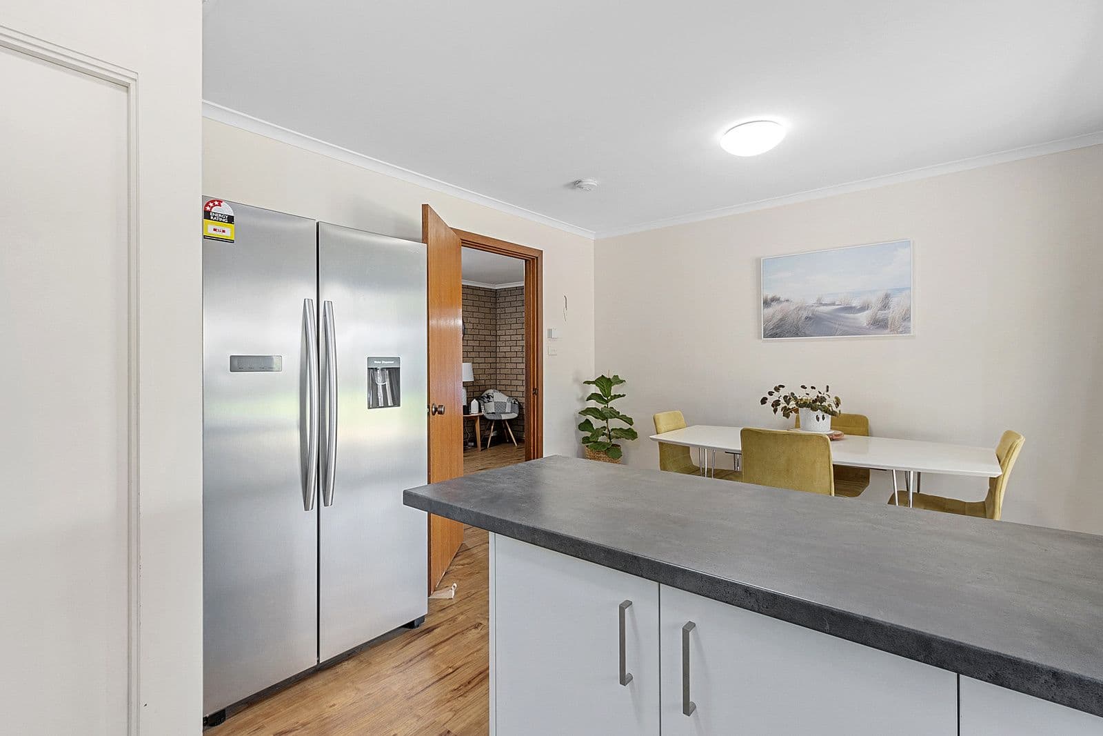 100 Bay Road, Moonta Bay SA 5558, Moonta Bay - Thumbnail 6