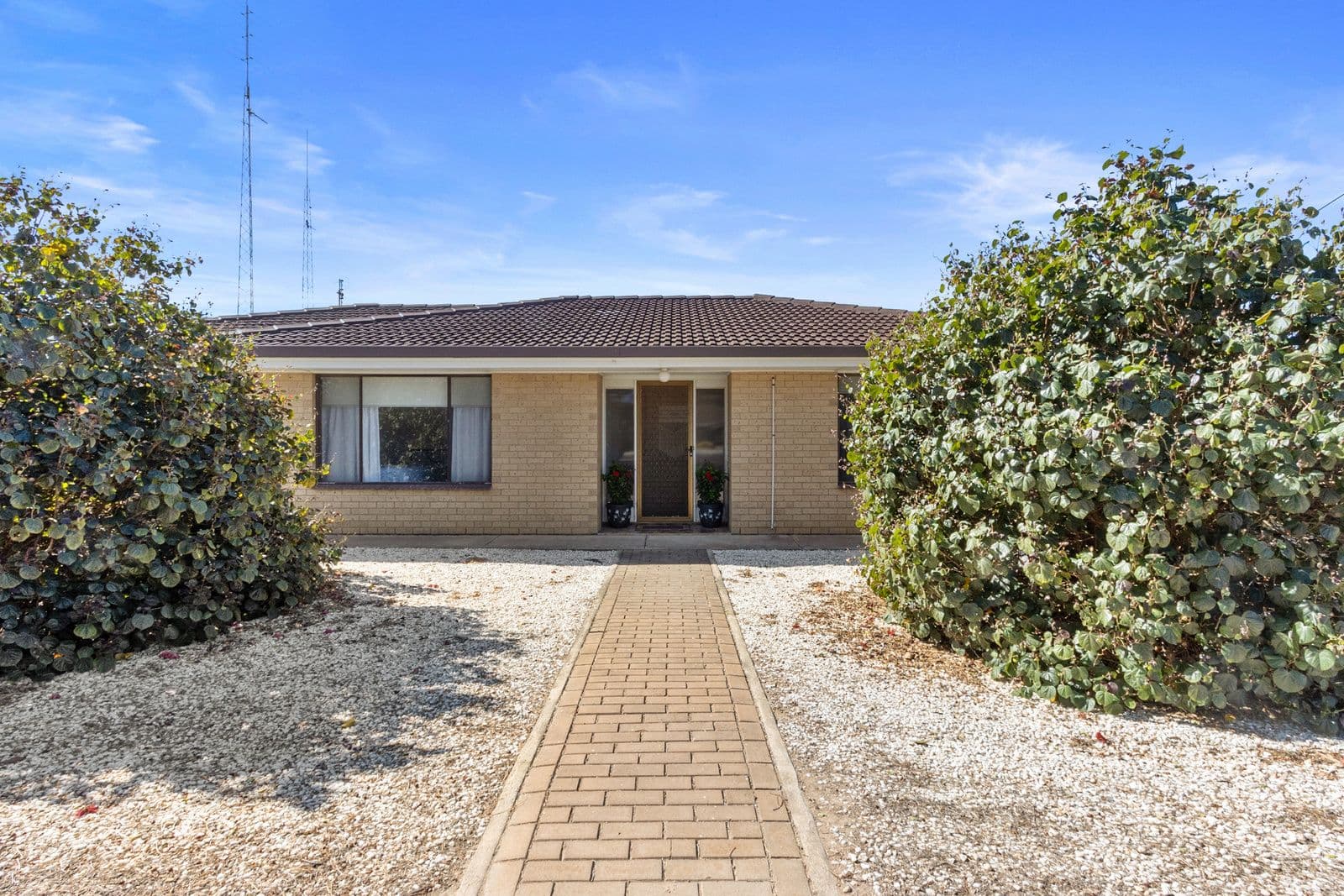 100 Bay Road, Moonta Bay SA 5558, Moonta Bay - Thumbnail 8