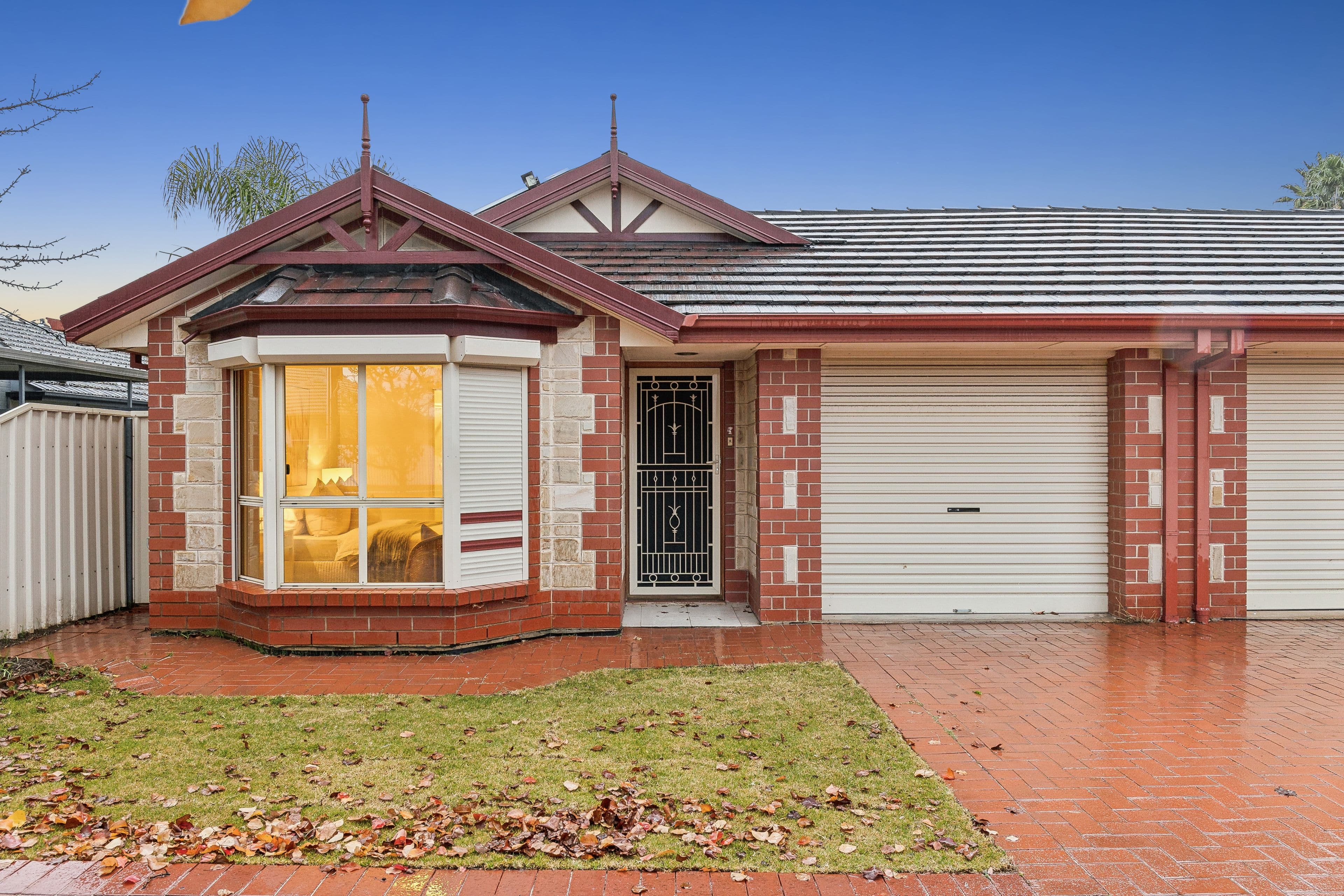 80A Stuart Road, South Plympton SA 5038, South Plympton - Image 1