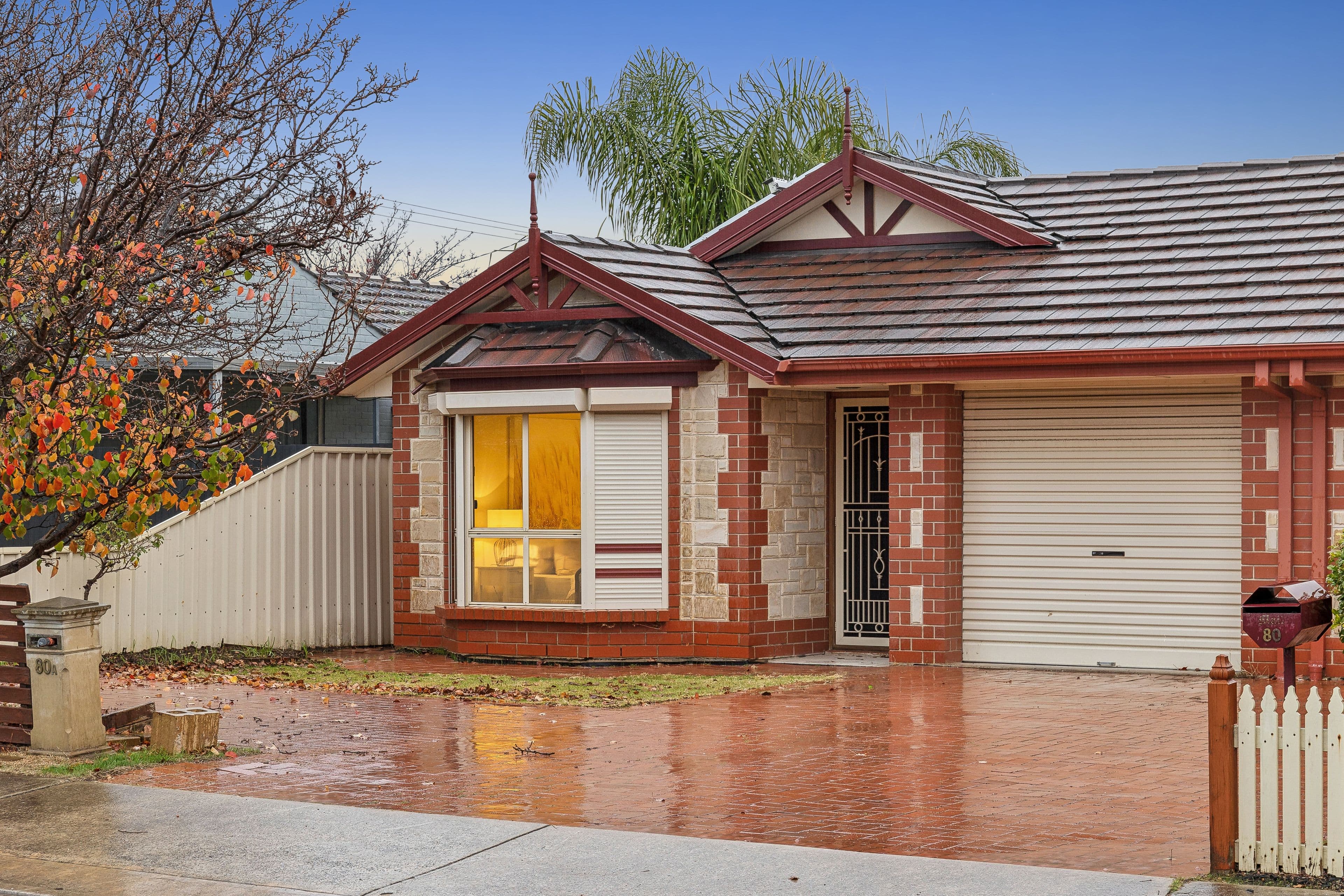 80A Stuart Road, South Plympton SA 5038, South Plympton - Thumbnail 2