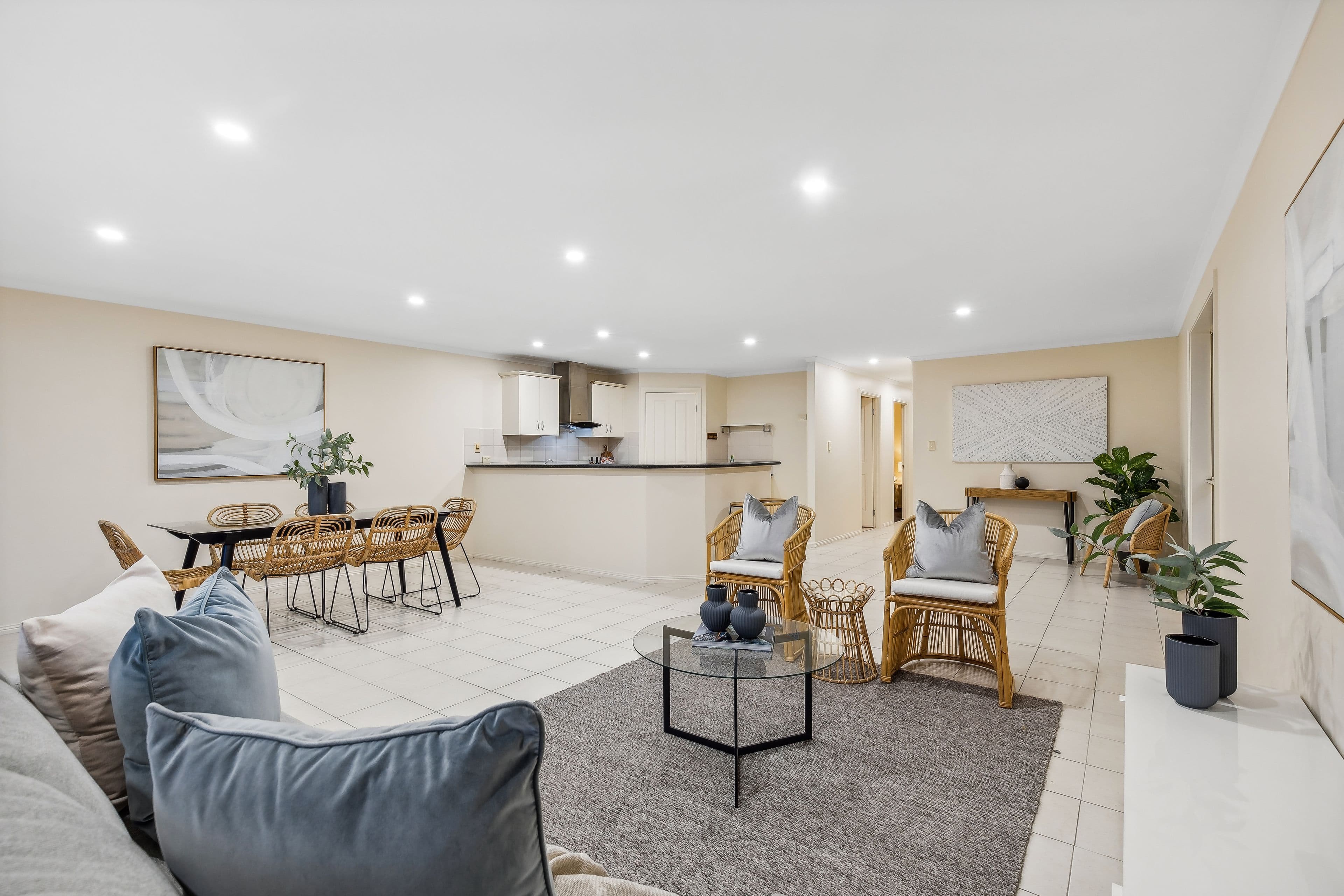 80A Stuart Road, South Plympton SA 5038, South Plympton - Thumbnail 3