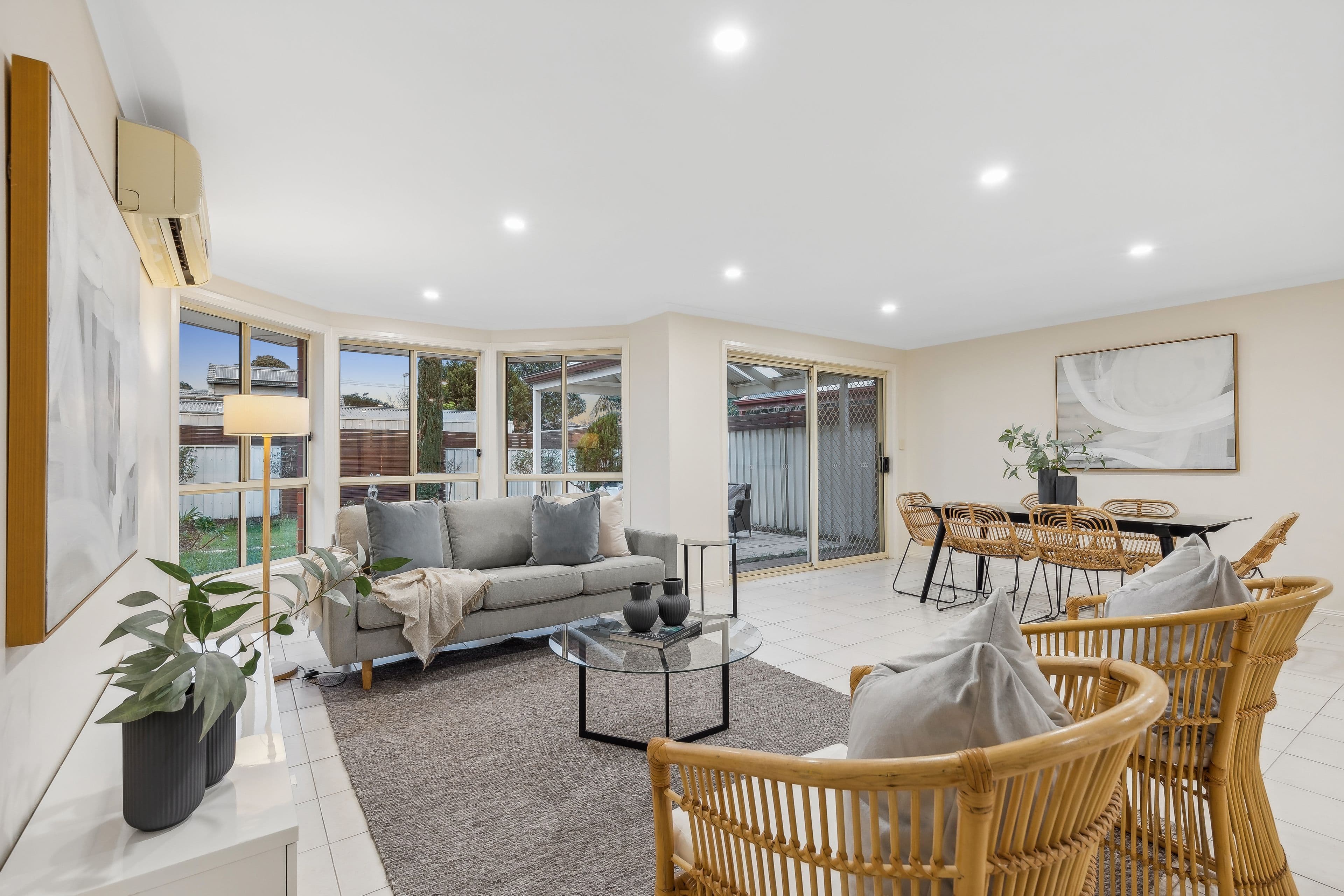 80A Stuart Road, South Plympton SA 5038, South Plympton - Thumbnail 4