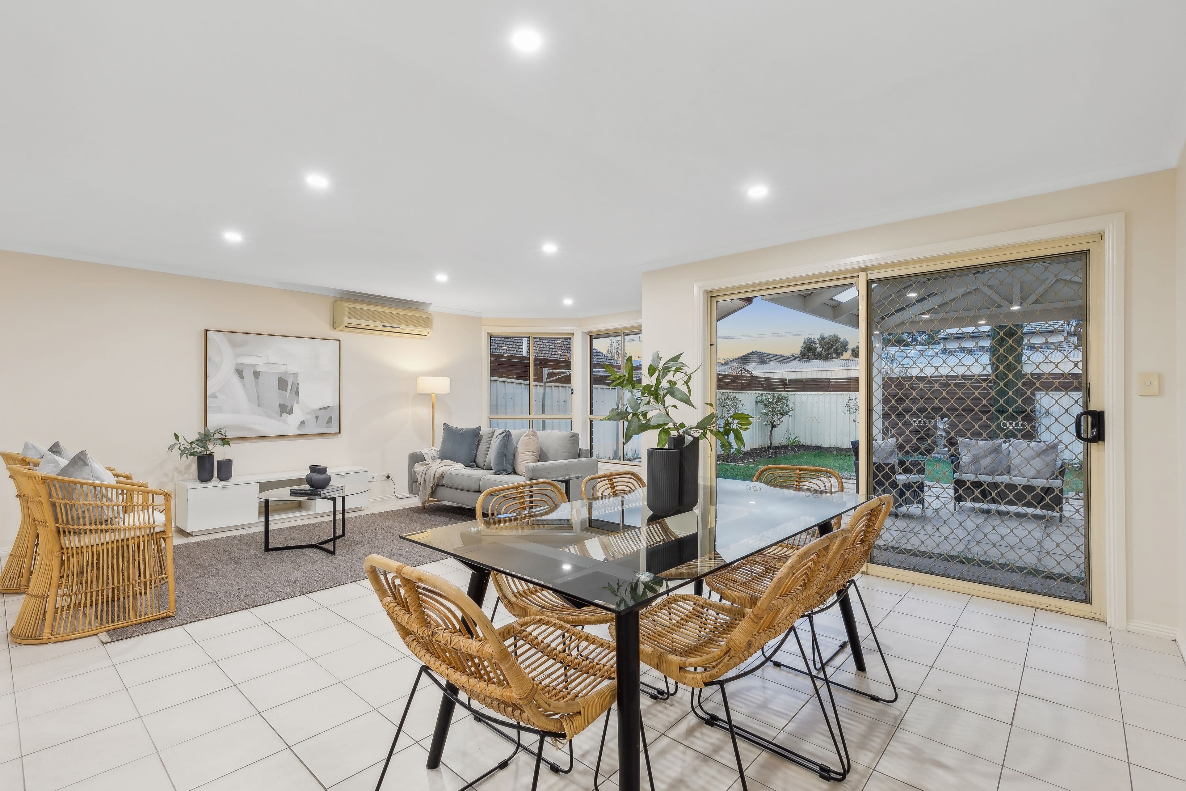 80A Stuart Road, South Plympton SA 5038, South Plympton - Thumbnail 5