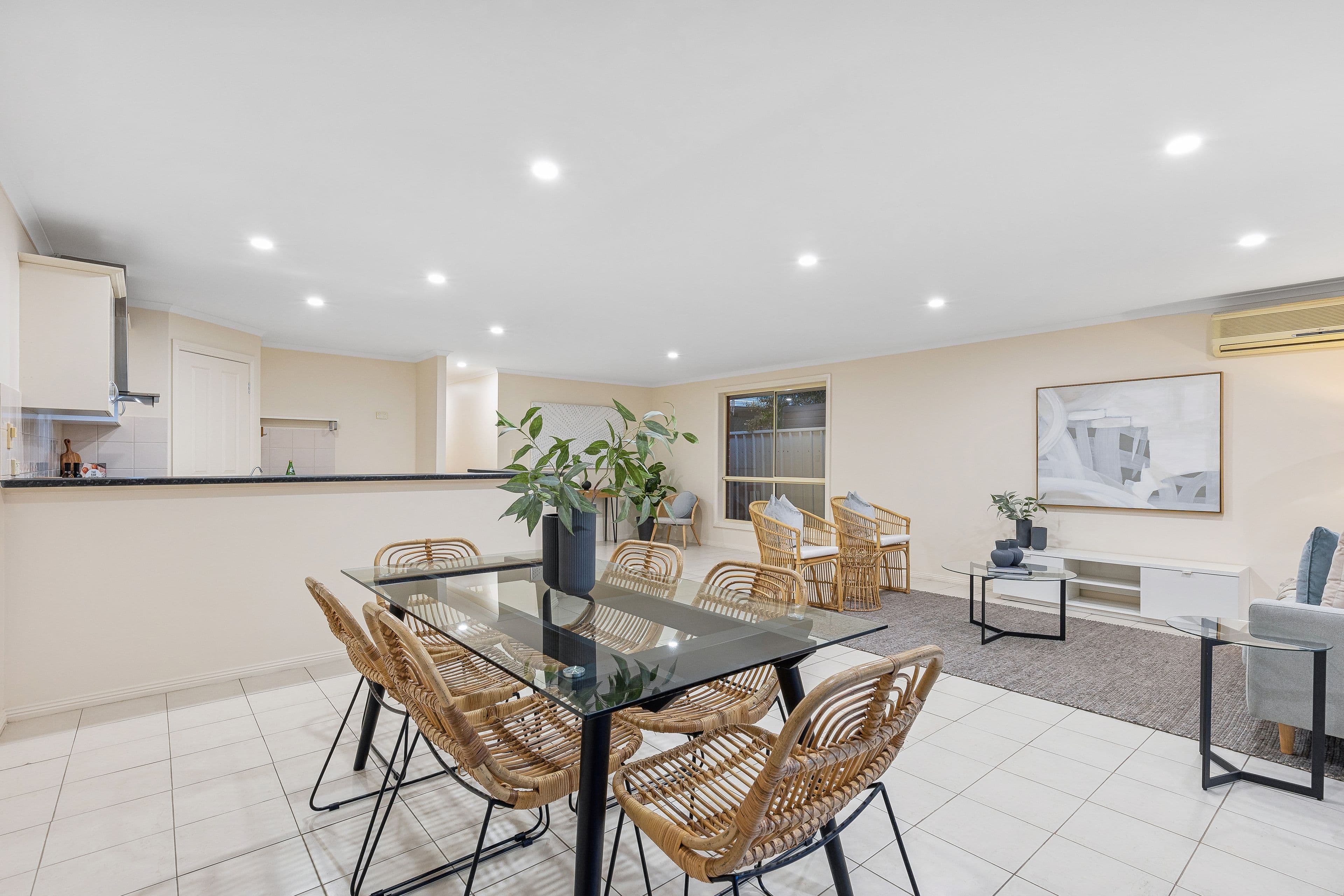 80A Stuart Road, South Plympton SA 5038, South Plympton - Thumbnail 6