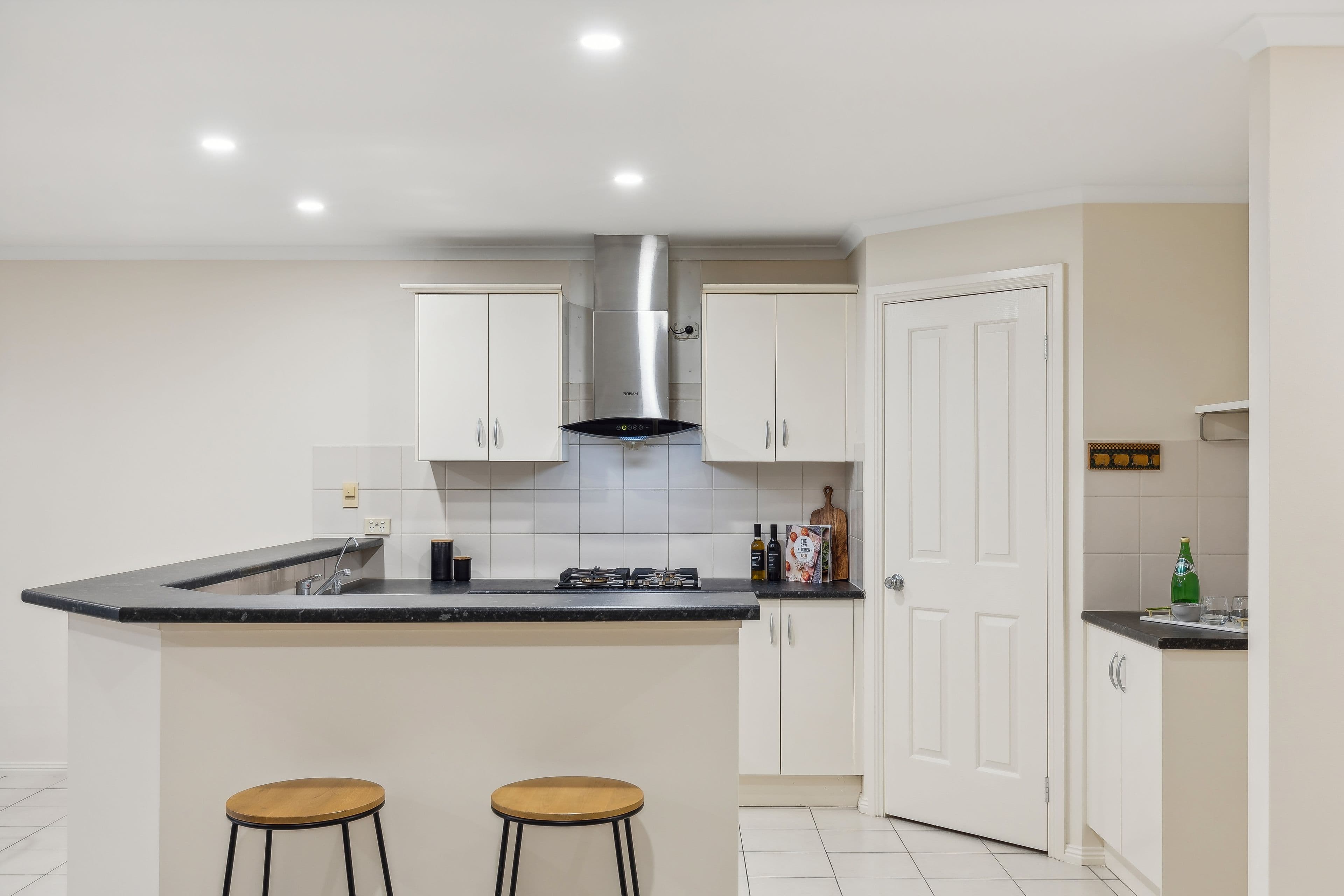 80A Stuart Road, South Plympton SA 5038, South Plympton - Thumbnail 7