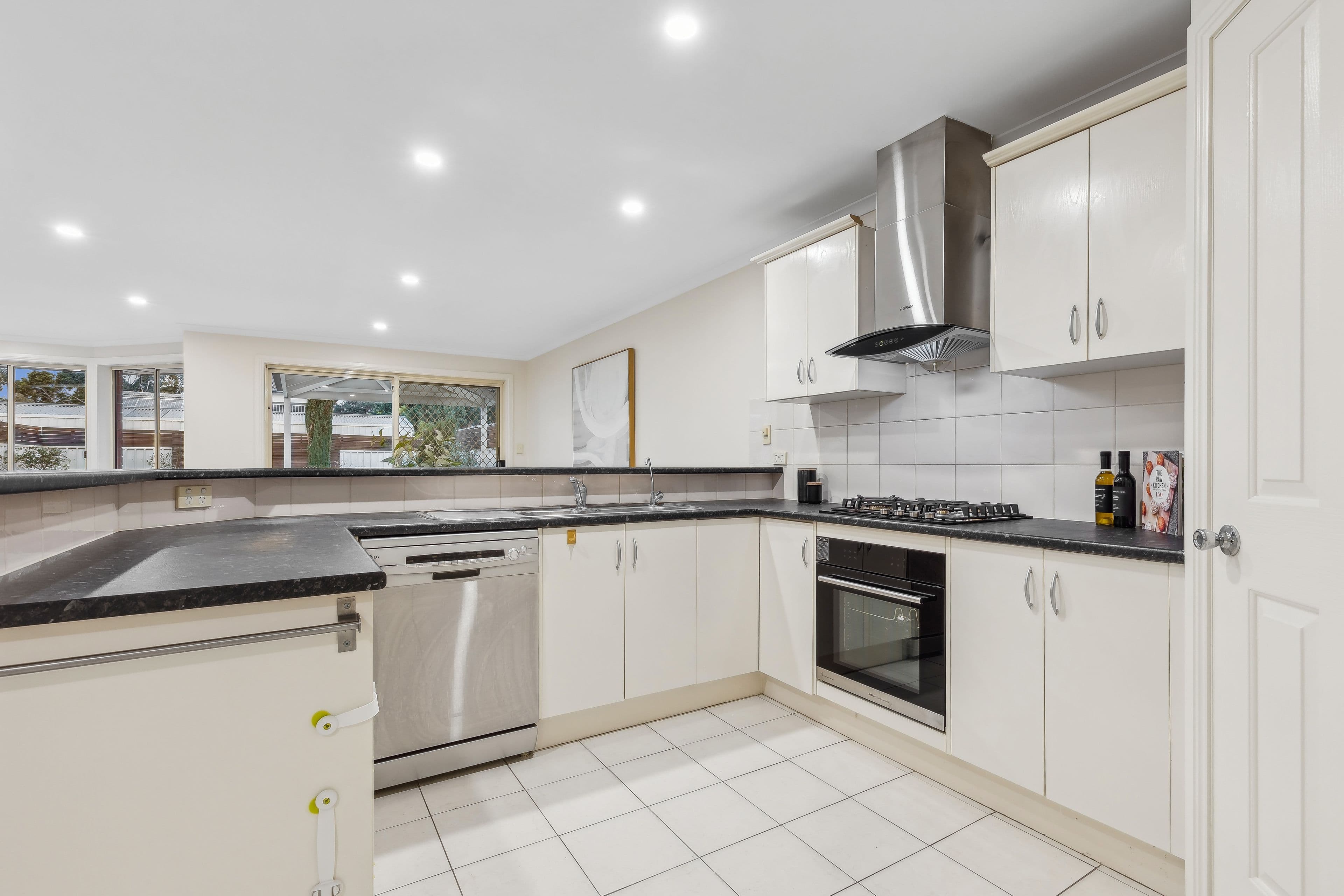 80A Stuart Road, South Plympton SA 5038, South Plympton - Thumbnail 8