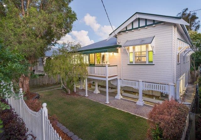 41 Lasseter Street, KEDRON QLD 4031, Kedron - Image 1