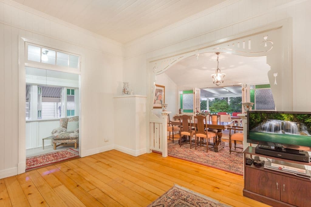 41 Lasseter Street, KEDRON QLD 4031, Kedron - Thumbnail 2