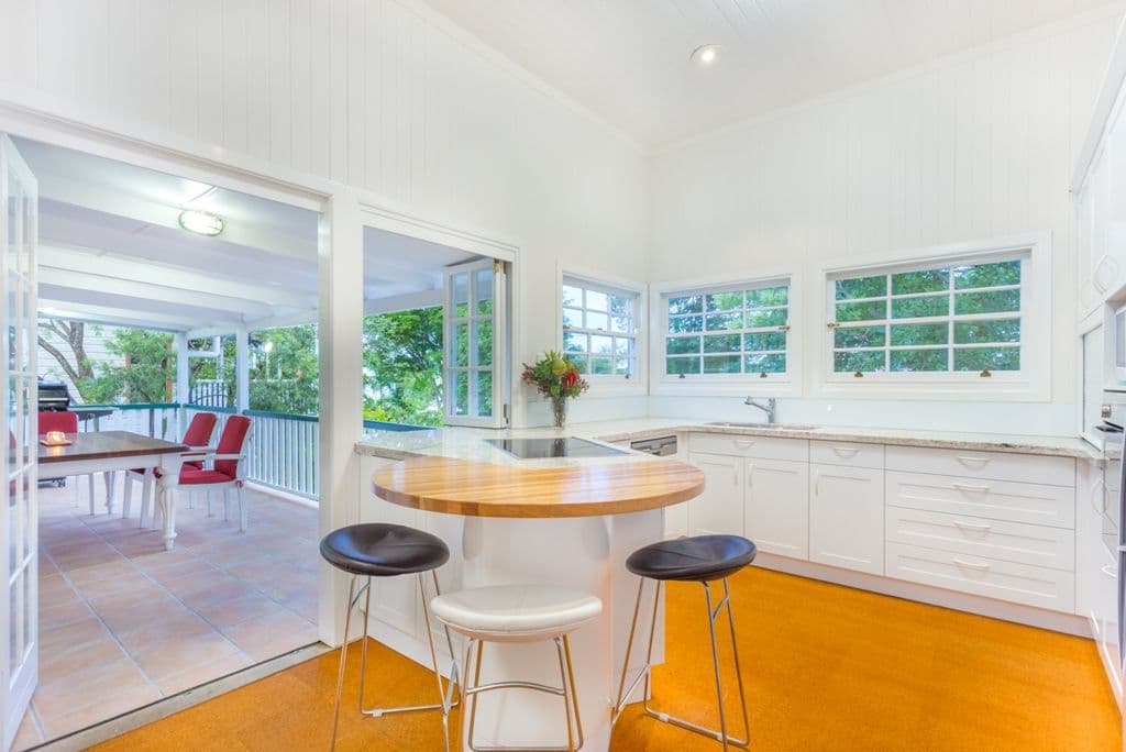41 Lasseter Street, KEDRON QLD 4031, Kedron - Thumbnail 4