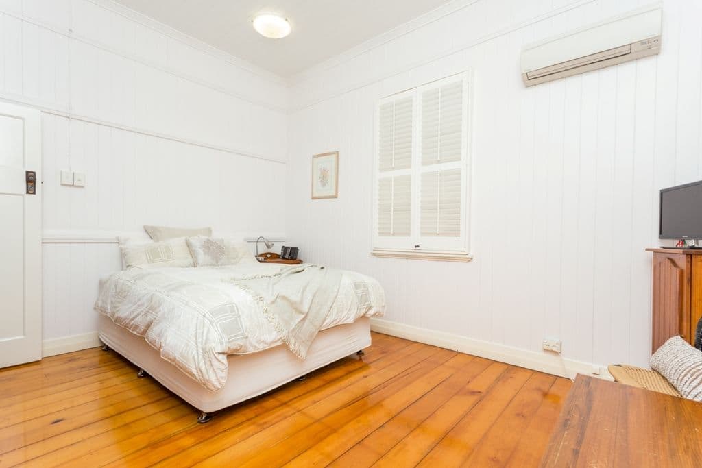 41 Lasseter Street, KEDRON QLD 4031, Kedron - Thumbnail 5
