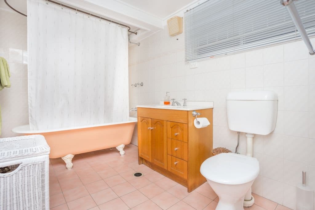 41 Lasseter Street, KEDRON QLD 4031, Kedron - Thumbnail 7