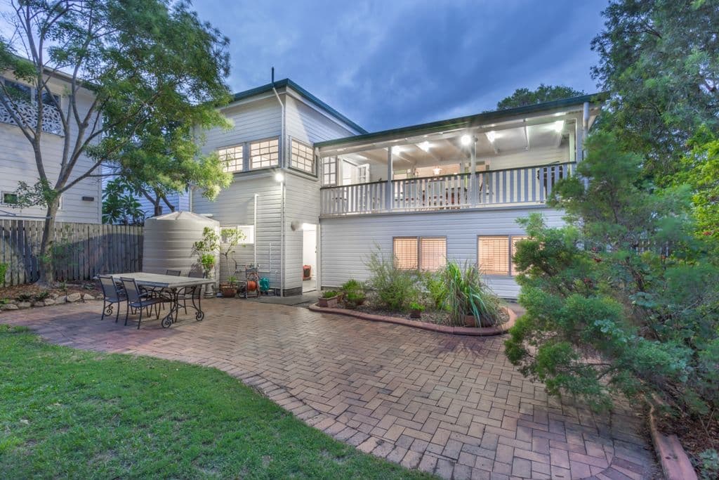 41 Lasseter Street, KEDRON QLD 4031, Kedron - Thumbnail 8