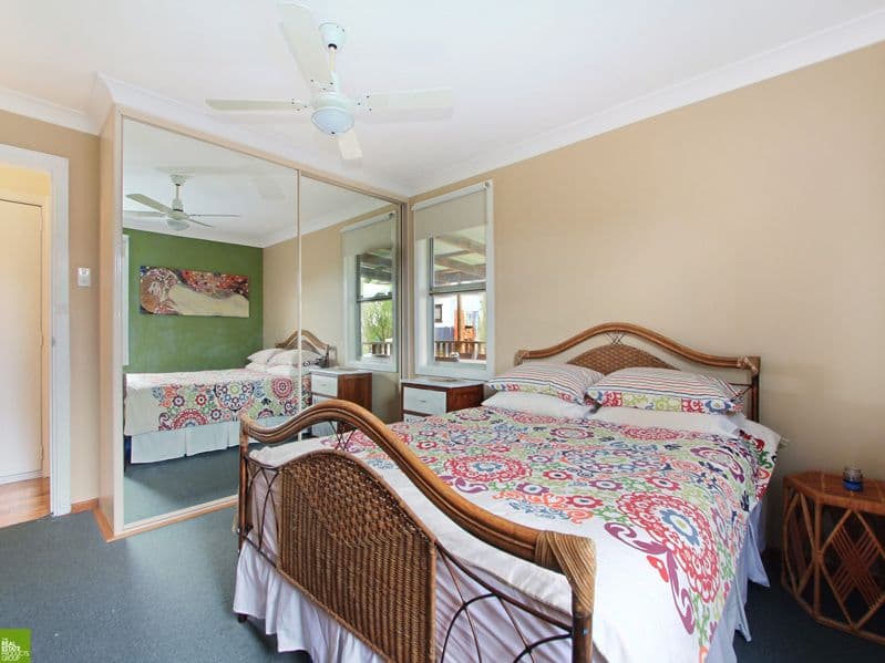 10 Irvine Street, BARRACK HEIGHTS NSW 2528, Barrack Heights - Thumbnail 4