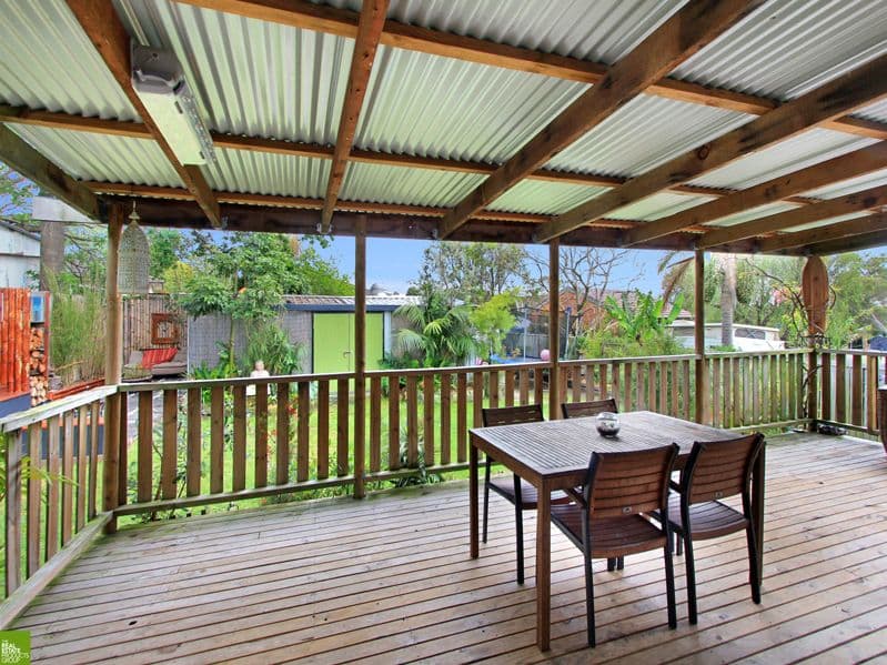 10 Irvine Street, BARRACK HEIGHTS NSW 2528, Barrack Heights - Thumbnail 7