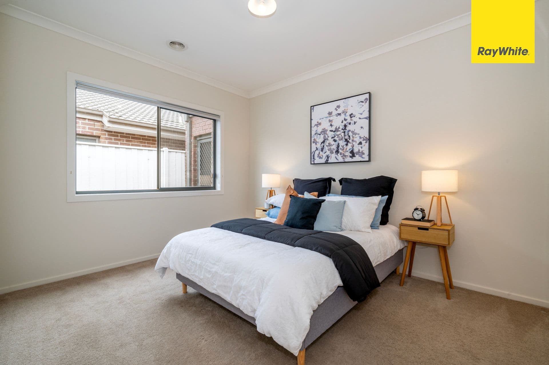 5 Tetbury Avenue, WEIR VIEWS VIC 3338, Weir Views - Thumbnail 8
