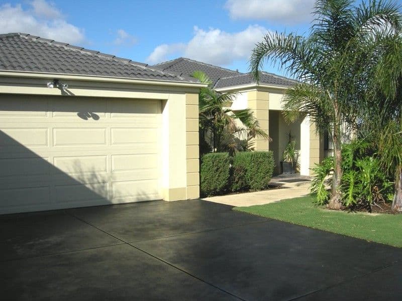 6 Hughes Court, WALKLEY HEIGHTS SA 5098, Walkley Heights - Thumbnail 2