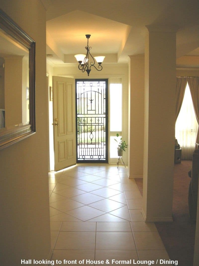 6 Hughes Court, WALKLEY HEIGHTS SA 5098, Walkley Heights - Thumbnail 3