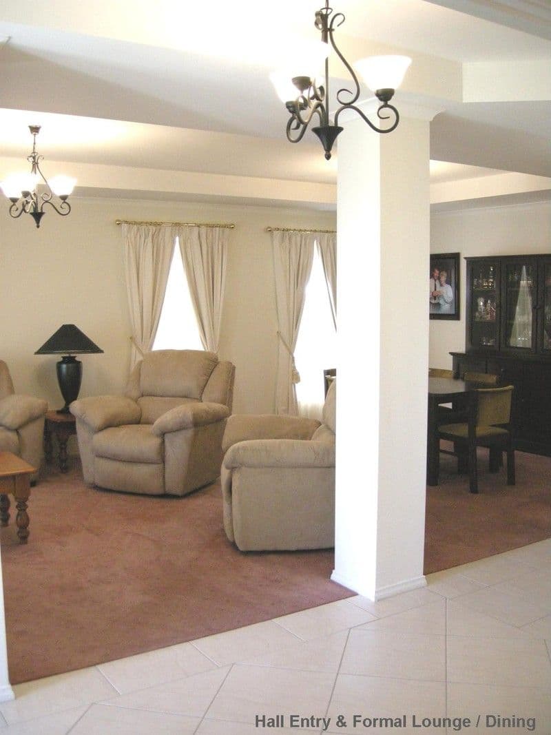 6 Hughes Court, WALKLEY HEIGHTS SA 5098, Walkley Heights - Thumbnail 4