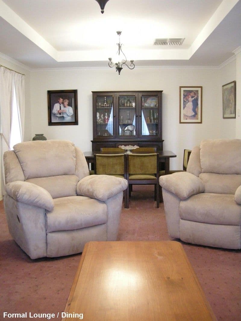 6 Hughes Court, WALKLEY HEIGHTS SA 5098, Walkley Heights - Thumbnail 5
