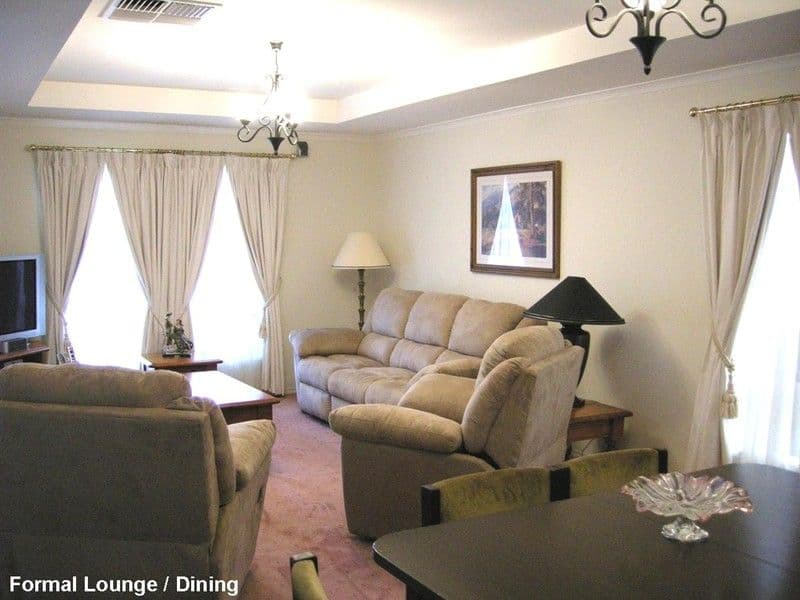 6 Hughes Court, WALKLEY HEIGHTS SA 5098, Walkley Heights - Thumbnail 6