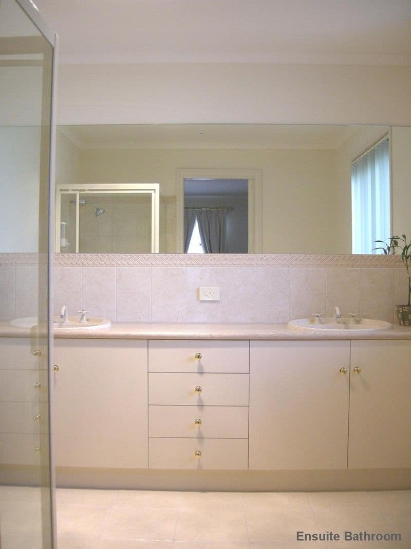 6 Hughes Court, WALKLEY HEIGHTS SA 5098, Walkley Heights - Thumbnail 8