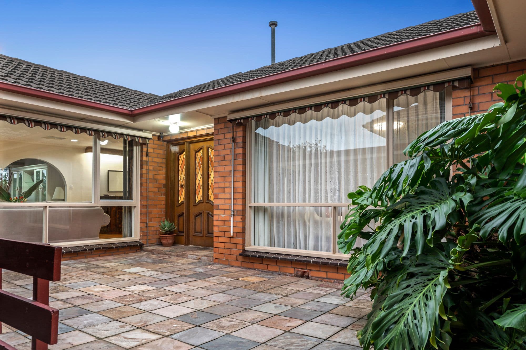 41 McCubbin Street, Burwood VIC 3125, Burwood - Image 1