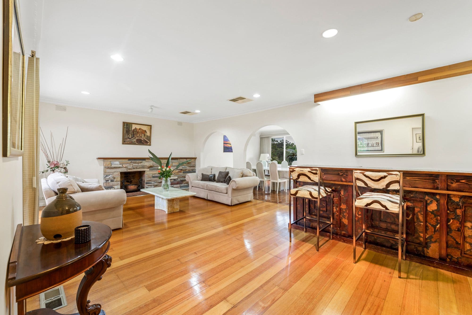 41 McCubbin Street, Burwood VIC 3125, Burwood - Thumbnail 2