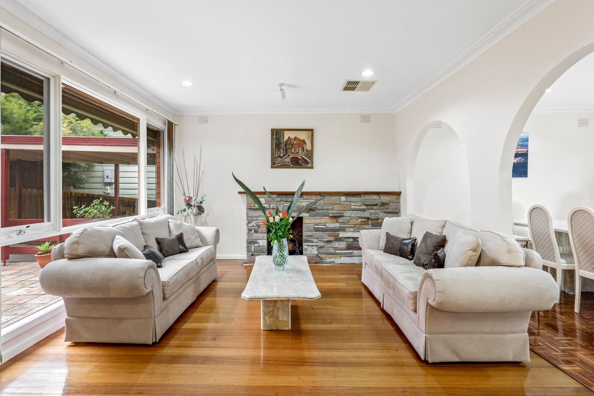 41 McCubbin Street, Burwood VIC 3125, Burwood - Thumbnail 3