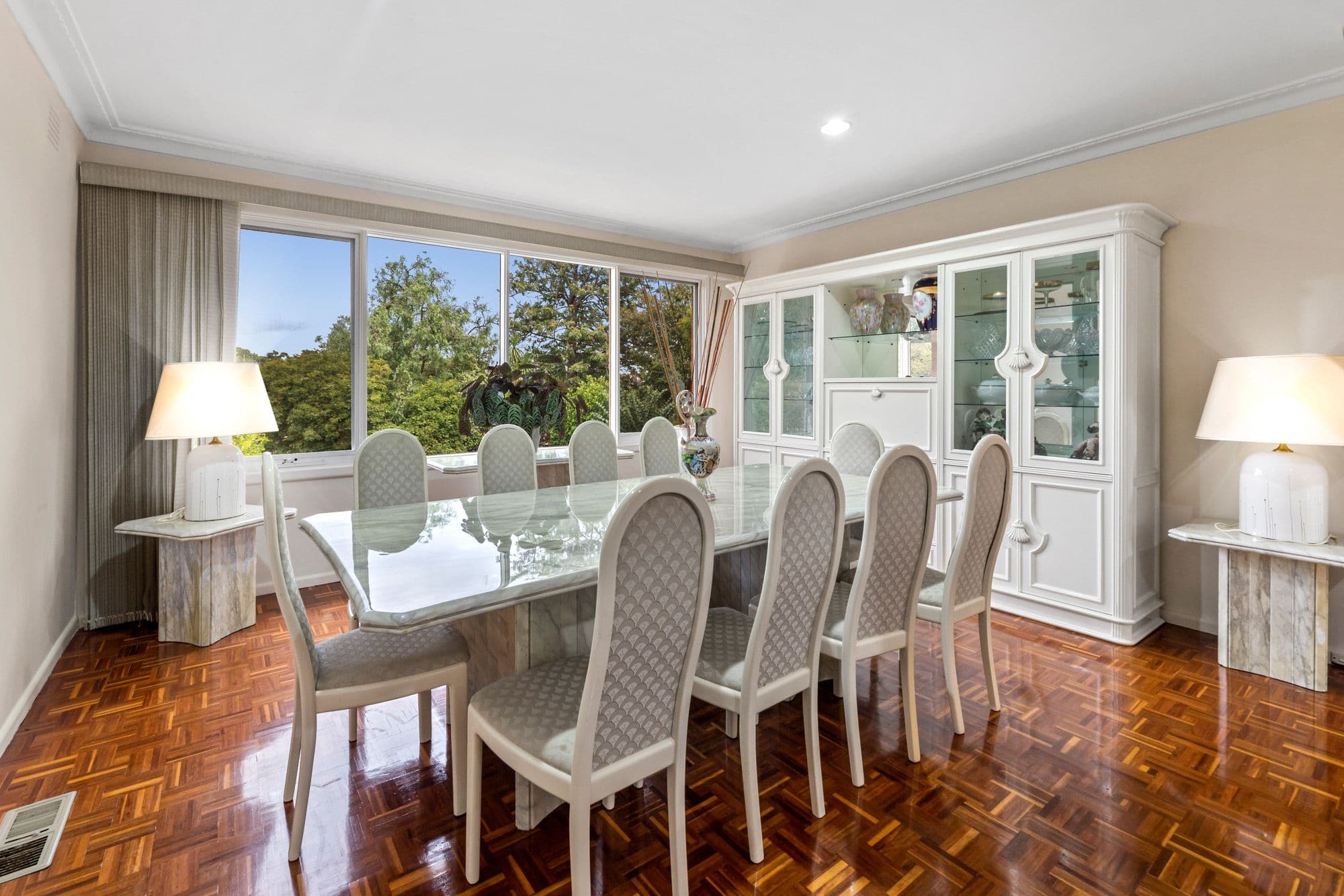 41 McCubbin Street, Burwood VIC 3125, Burwood - Thumbnail 4