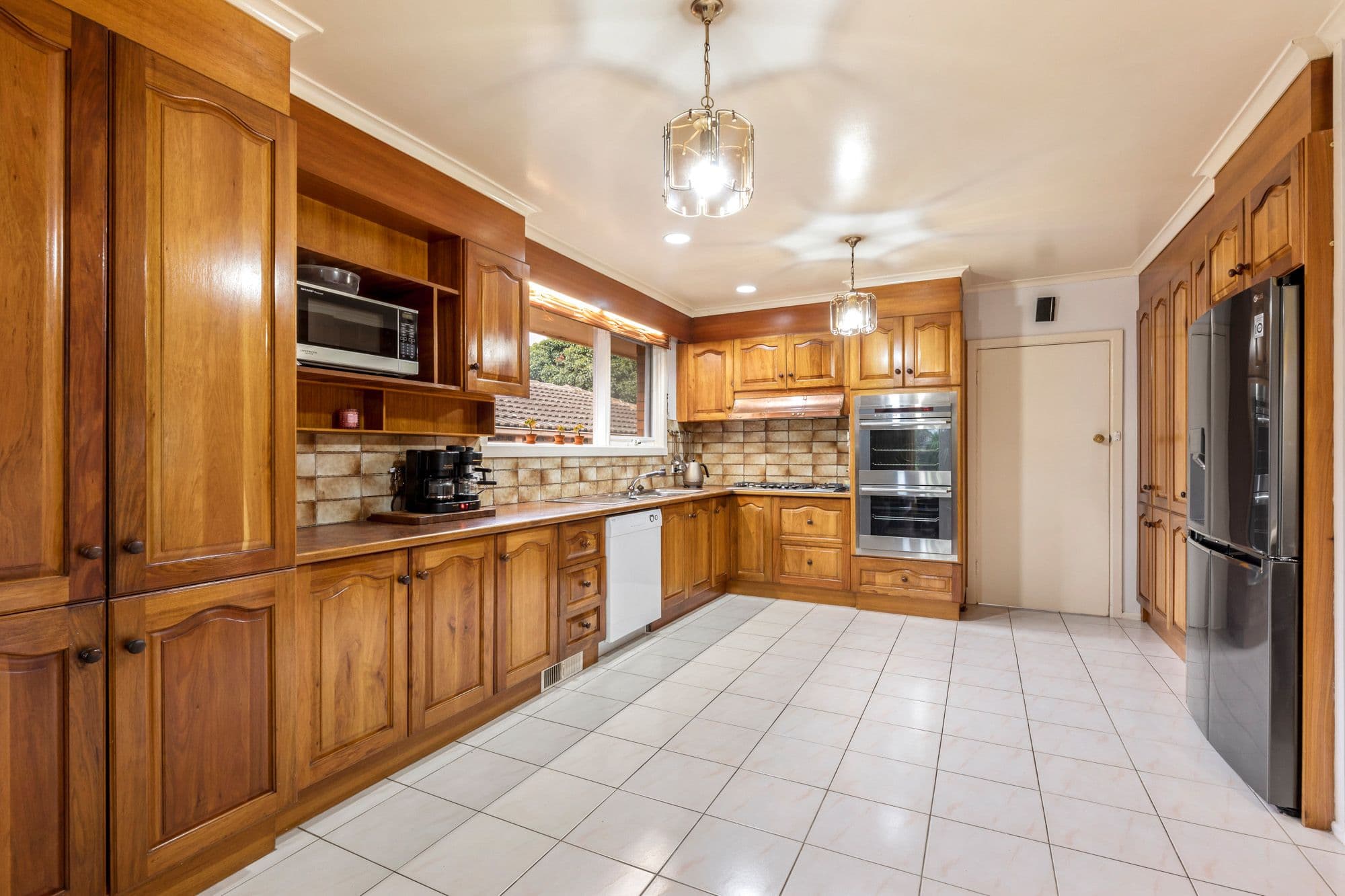 41 McCubbin Street, Burwood VIC 3125, Burwood - Thumbnail 5