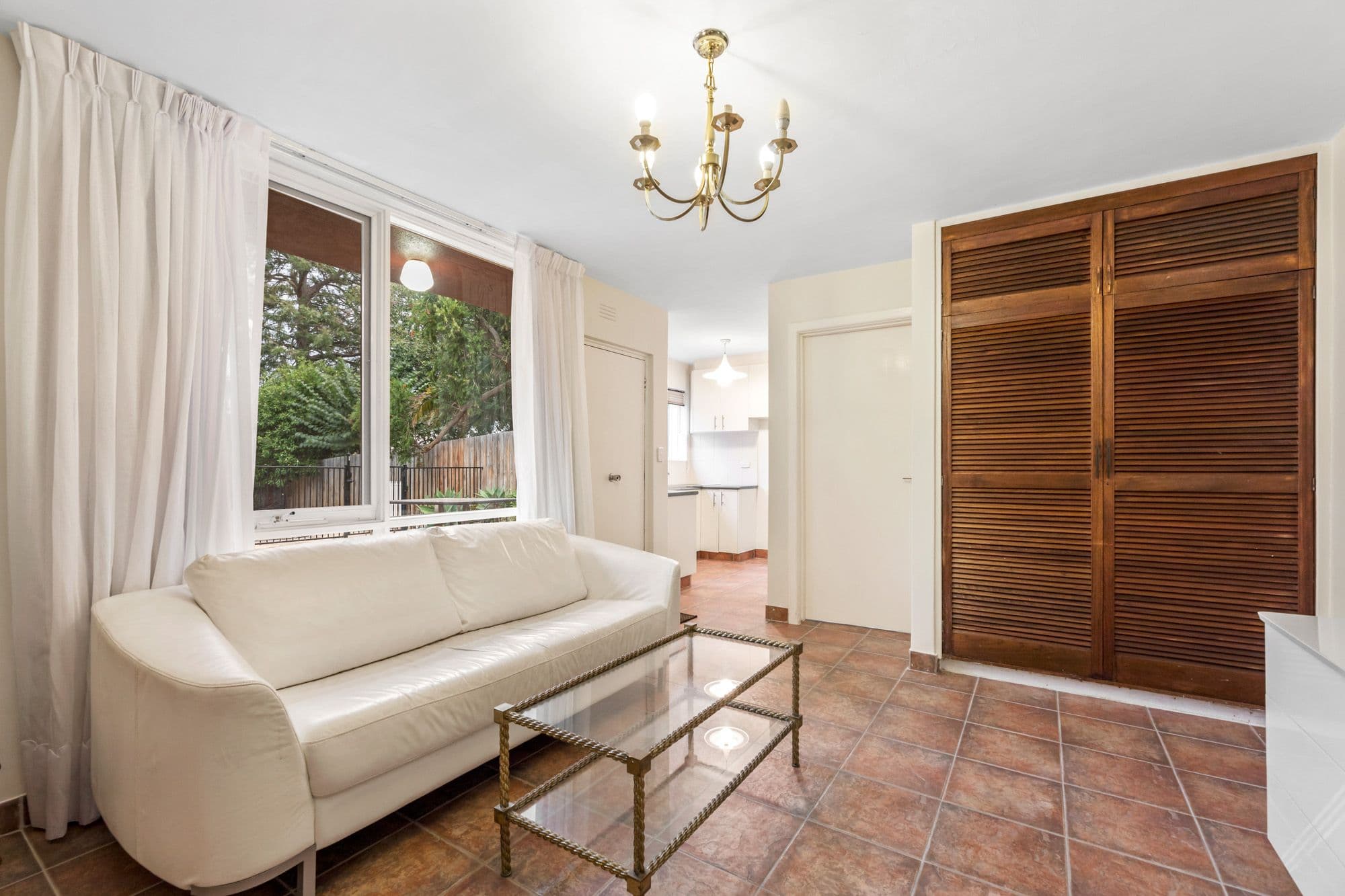 41 McCubbin Street, Burwood VIC 3125, Burwood - Thumbnail 7