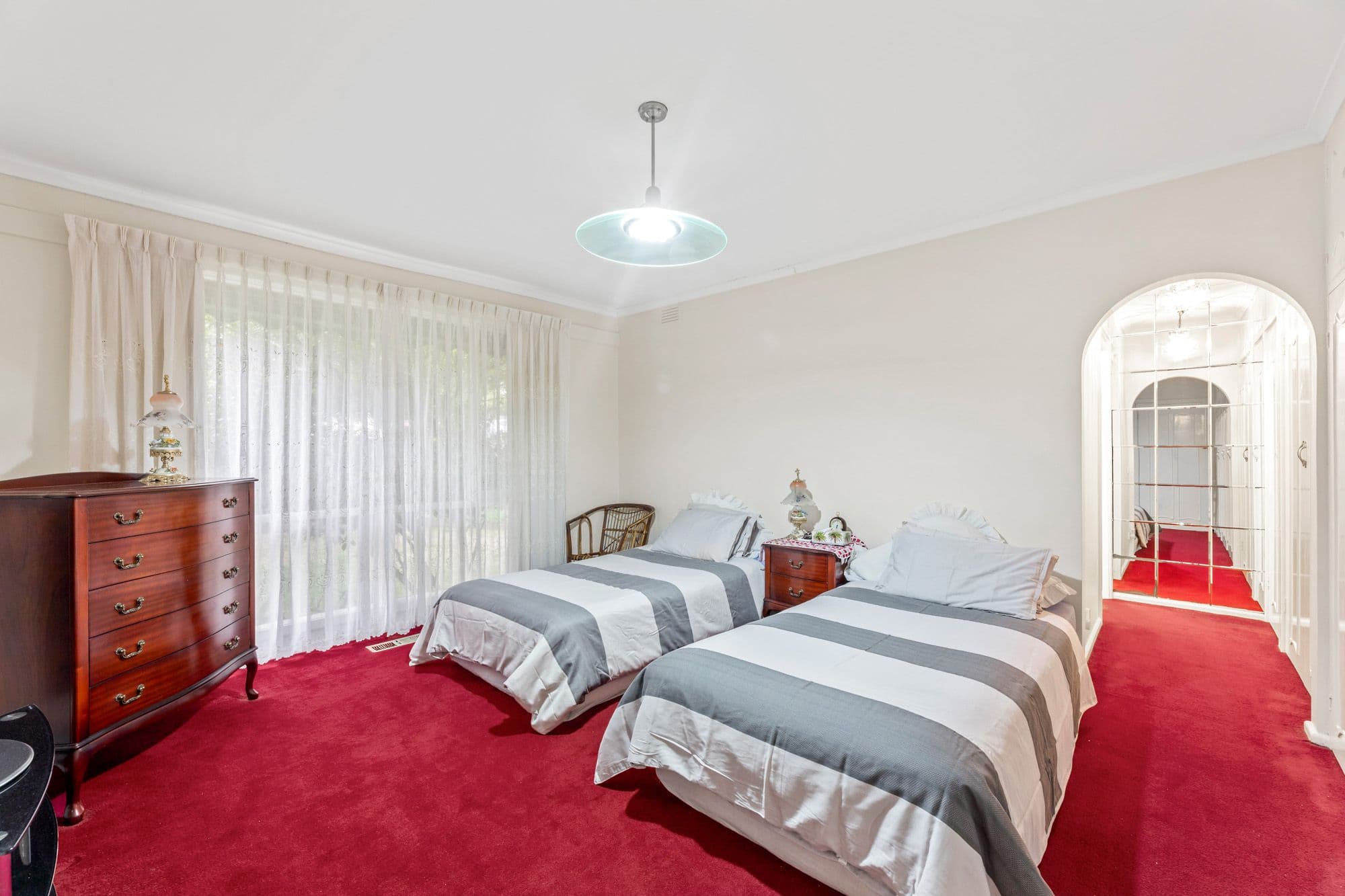 41 McCubbin Street, Burwood VIC 3125, Burwood - Thumbnail 8