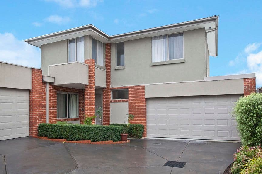 13 Beckham Street, Shepparton, Shepparton - Image 1