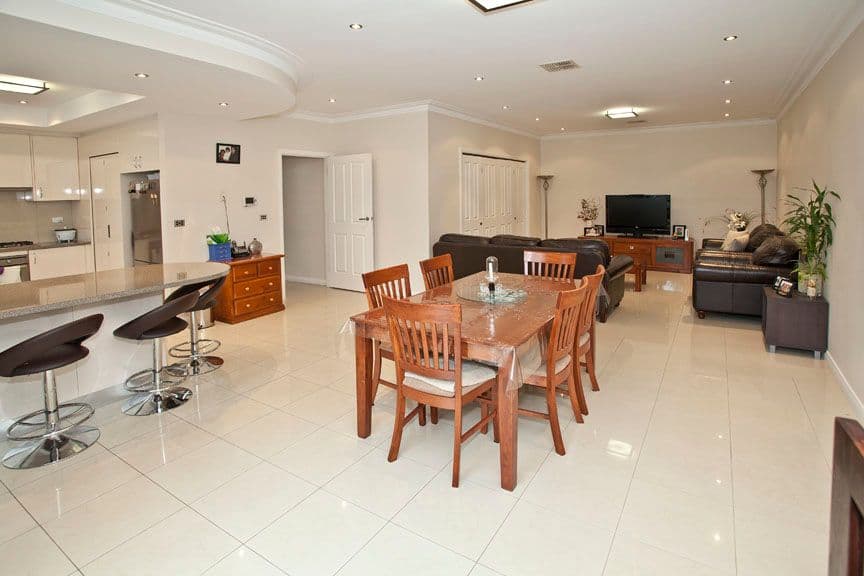13 Beckham Street, Shepparton, Shepparton - Thumbnail 3